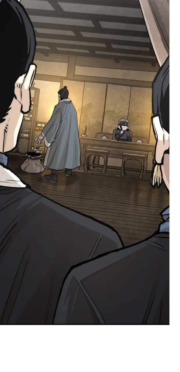 Heavenly Demon Cultivation Simulation Chapter 131 - Page 29