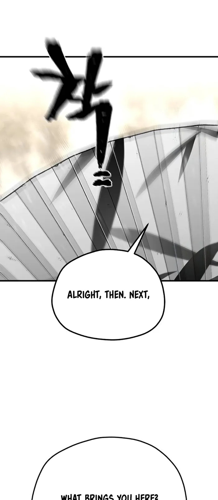 Heavenly Demon Cultivation Simulation Chapter 131 - Page 31