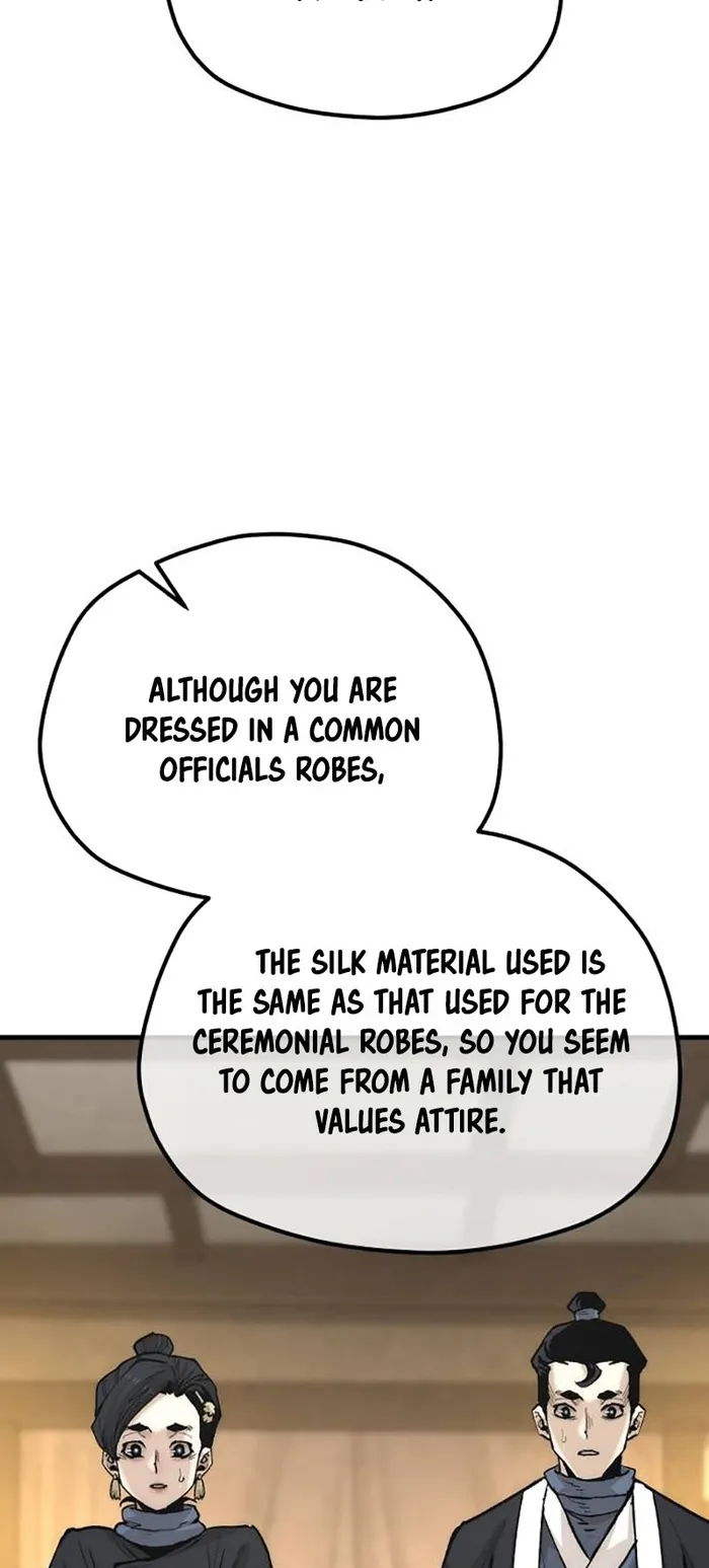 Heavenly Demon Cultivation Simulation Chapter 131 - Page 42