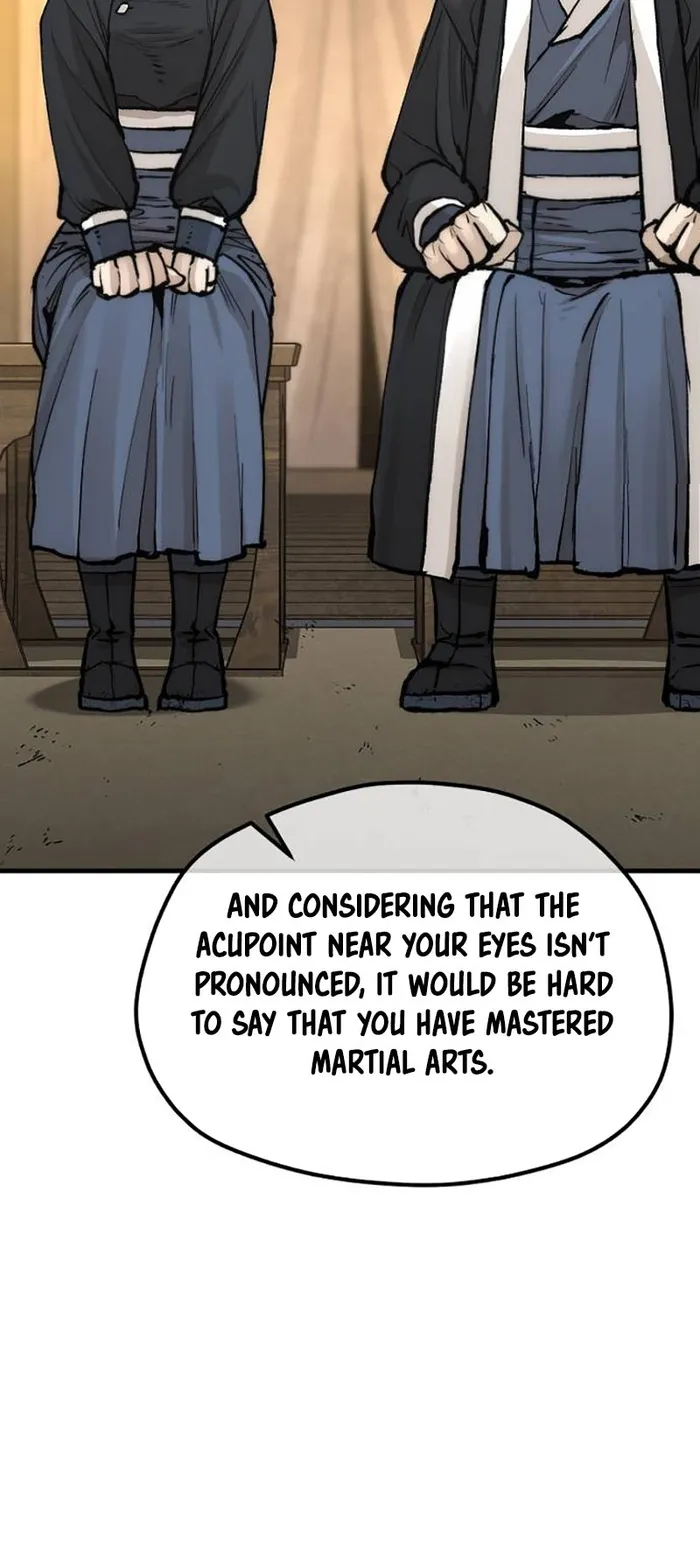 Heavenly Demon Cultivation Simulation Chapter 131 - Page 43