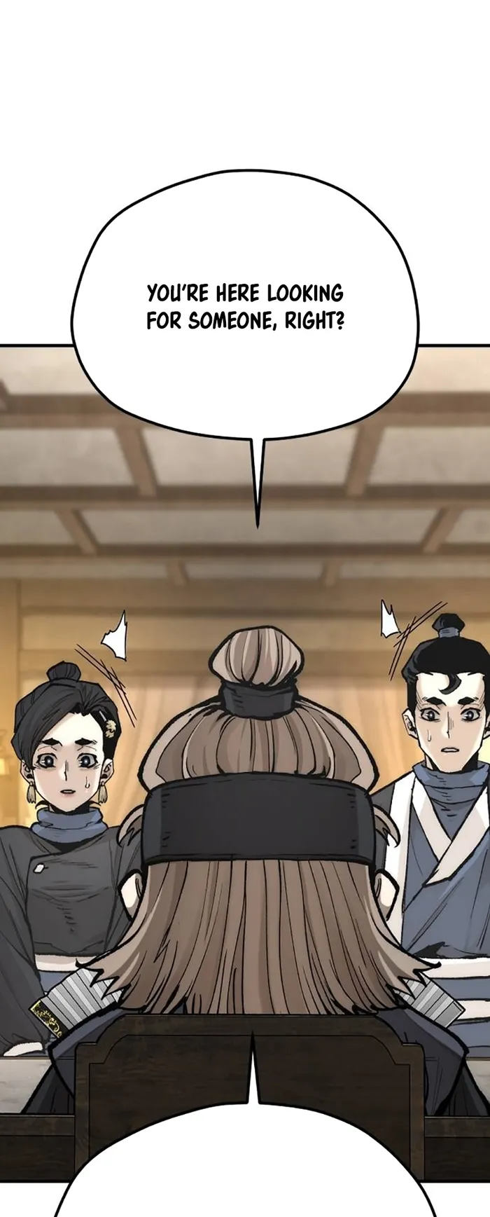 Heavenly Demon Cultivation Simulation Chapter 131 - Page 45