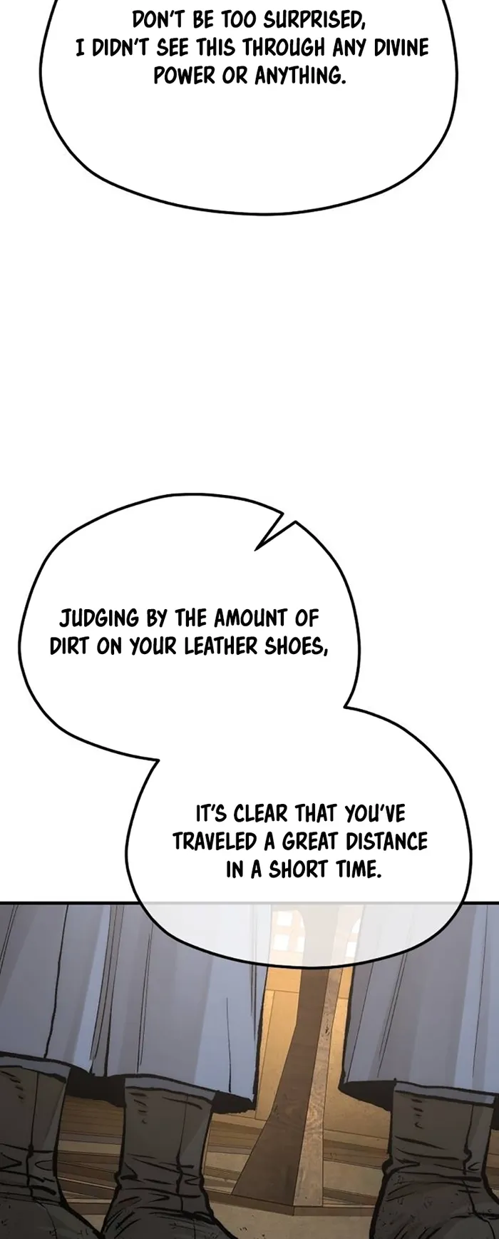 Heavenly Demon Cultivation Simulation Chapter 131 - Page 46