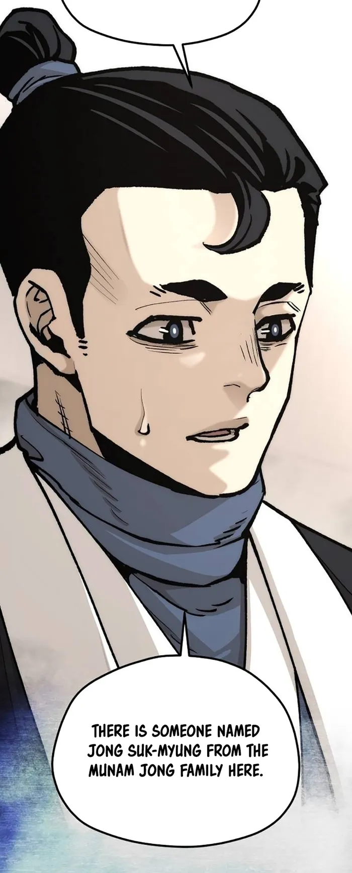 Heavenly Demon Cultivation Simulation Chapter 131 - Page 50
