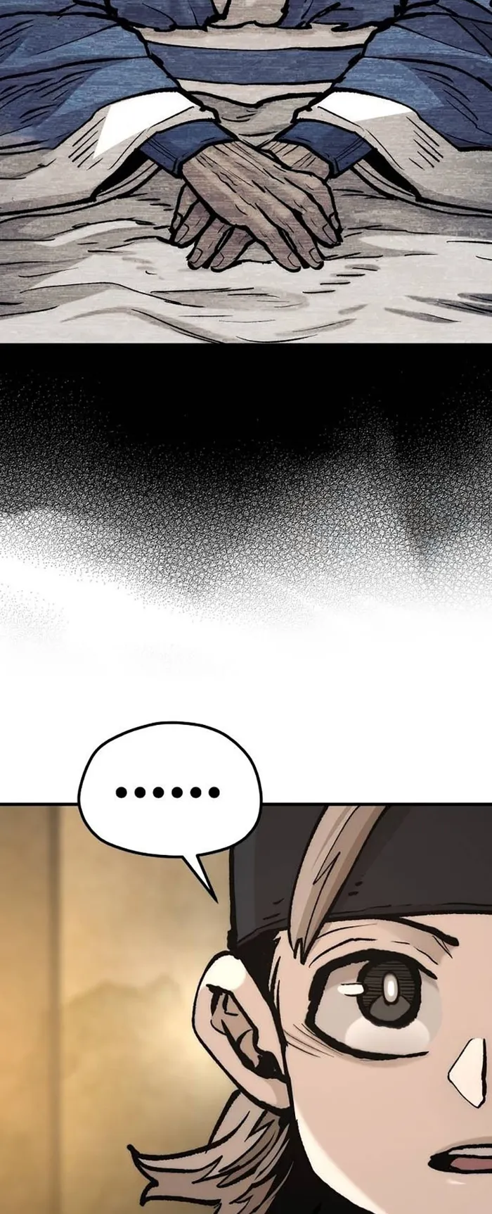 Heavenly Demon Cultivation Simulation Chapter 131 - Page 56