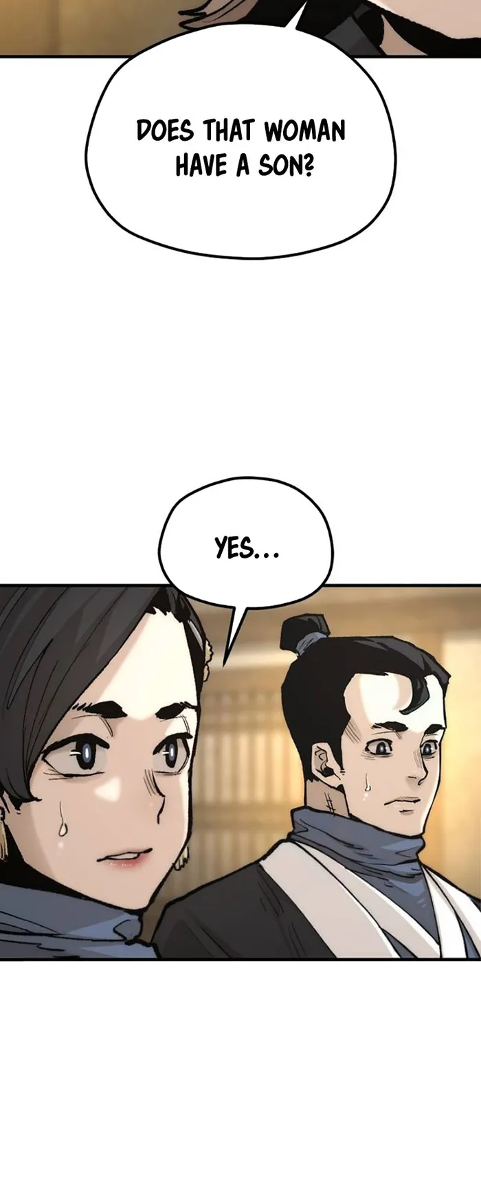 Heavenly Demon Cultivation Simulation Chapter 131 - Page 57