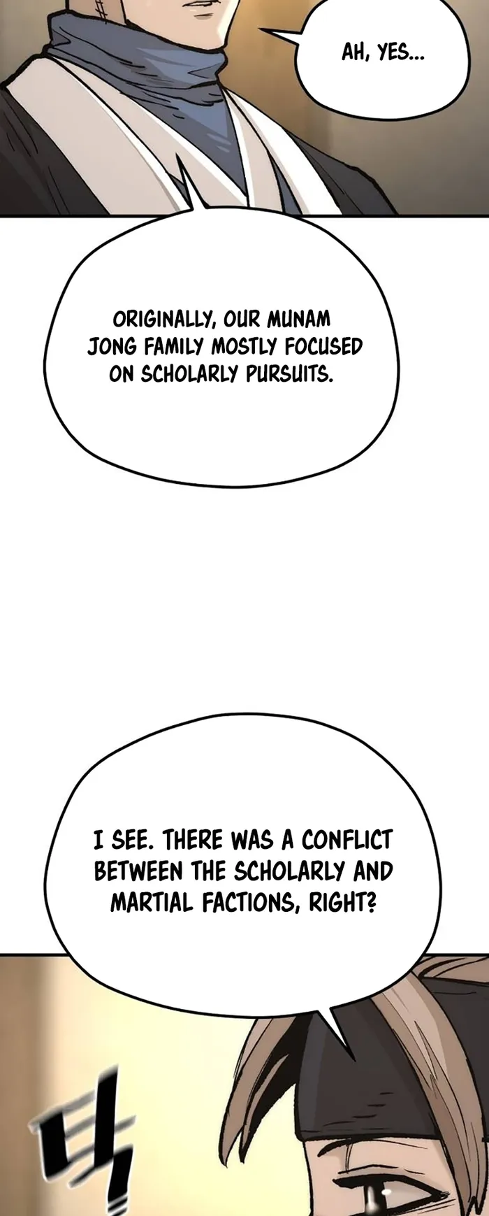 Heavenly Demon Cultivation Simulation Chapter 131 - Page 59