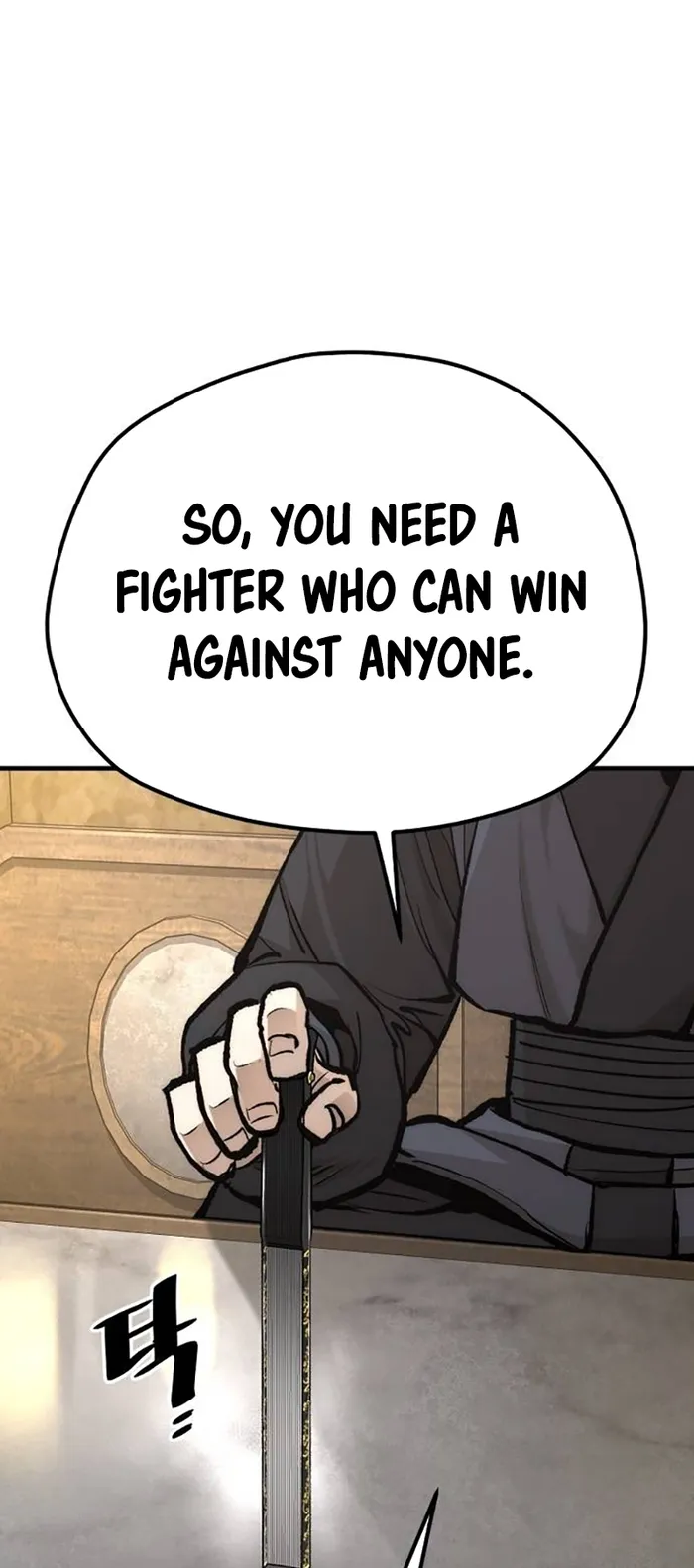 Heavenly Demon Cultivation Simulation Chapter 131 - Page 65