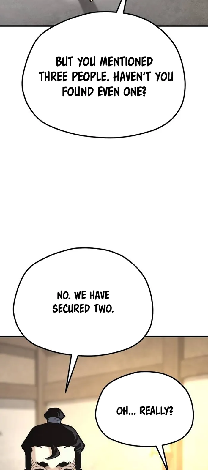 Heavenly Demon Cultivation Simulation Chapter 131 - Page 66