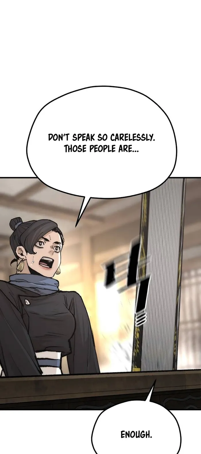 Heavenly Demon Cultivation Simulation Chapter 131 - Page 68