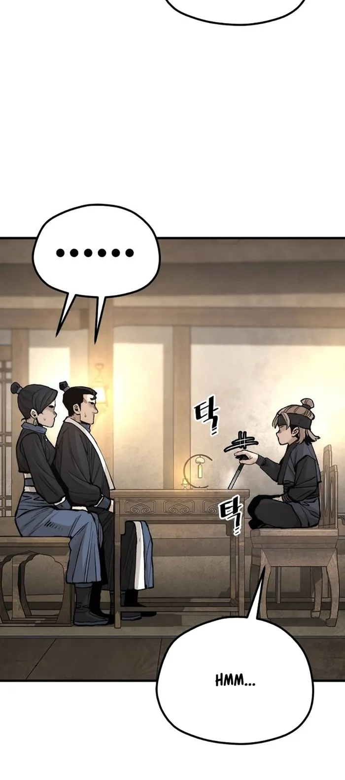 Heavenly Demon Cultivation Simulation Chapter 131 - Page 69