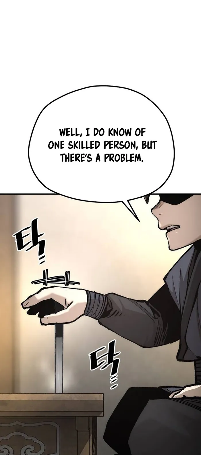 Heavenly Demon Cultivation Simulation Chapter 131 - Page 70