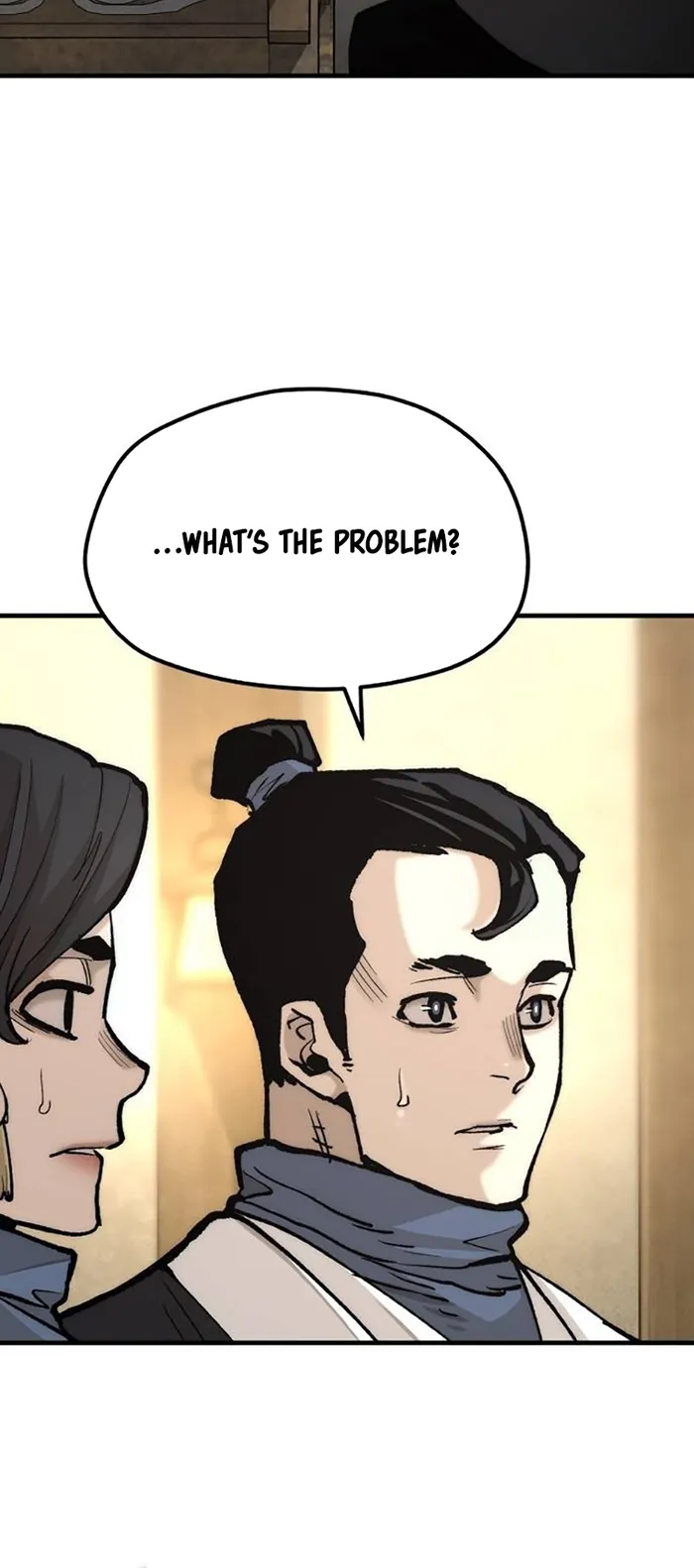 Heavenly Demon Cultivation Simulation Chapter 131 - Page 71