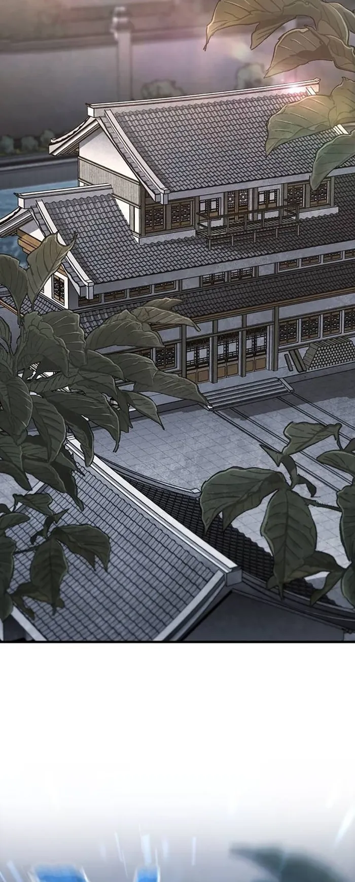 Heavenly Demon Cultivation Simulation Chapter 131 - Page 77