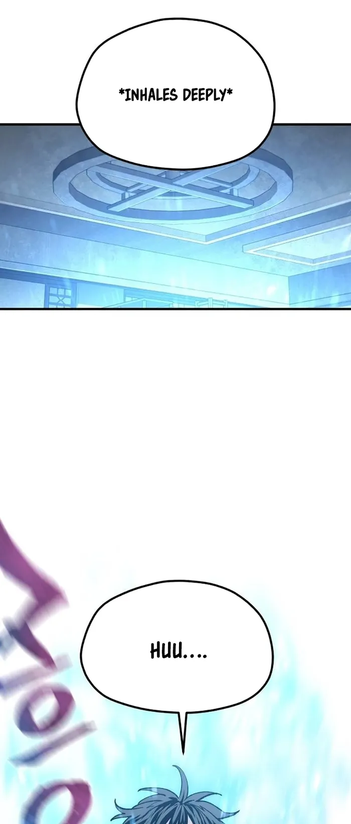 Heavenly Demon Cultivation Simulation Chapter 131 - Page 79