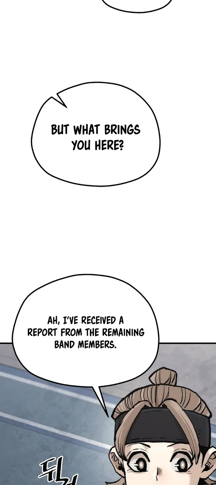 Heavenly Demon Cultivation Simulation Chapter 131 - Page 87