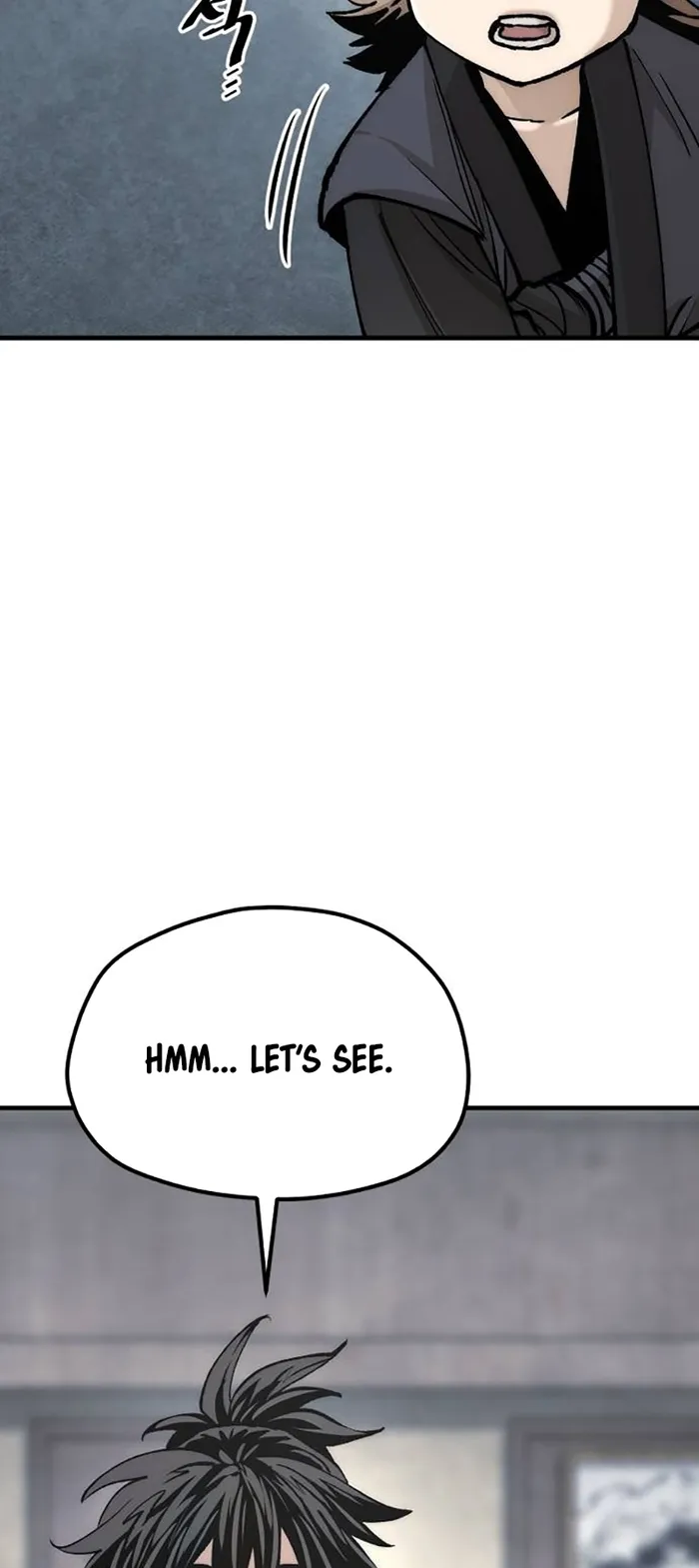 Heavenly Demon Cultivation Simulation Chapter 131 - Page 88