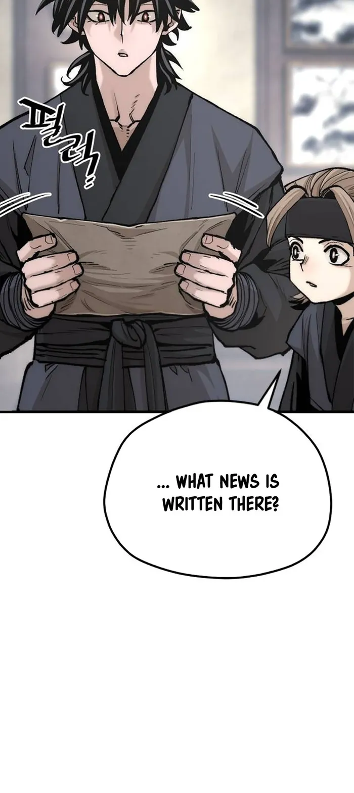Heavenly Demon Cultivation Simulation Chapter 131 - Page 89