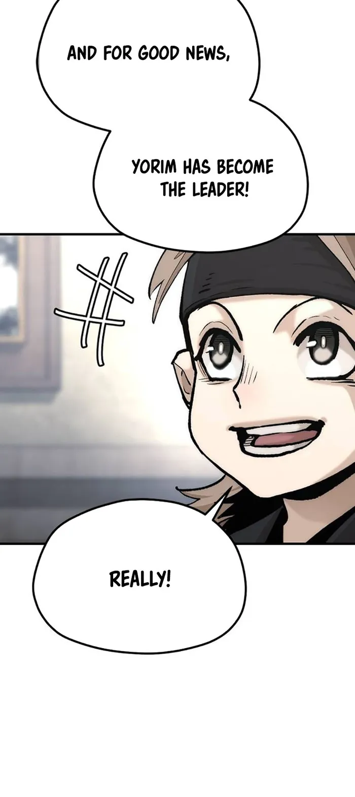 Heavenly Demon Cultivation Simulation Chapter 131 - Page 91