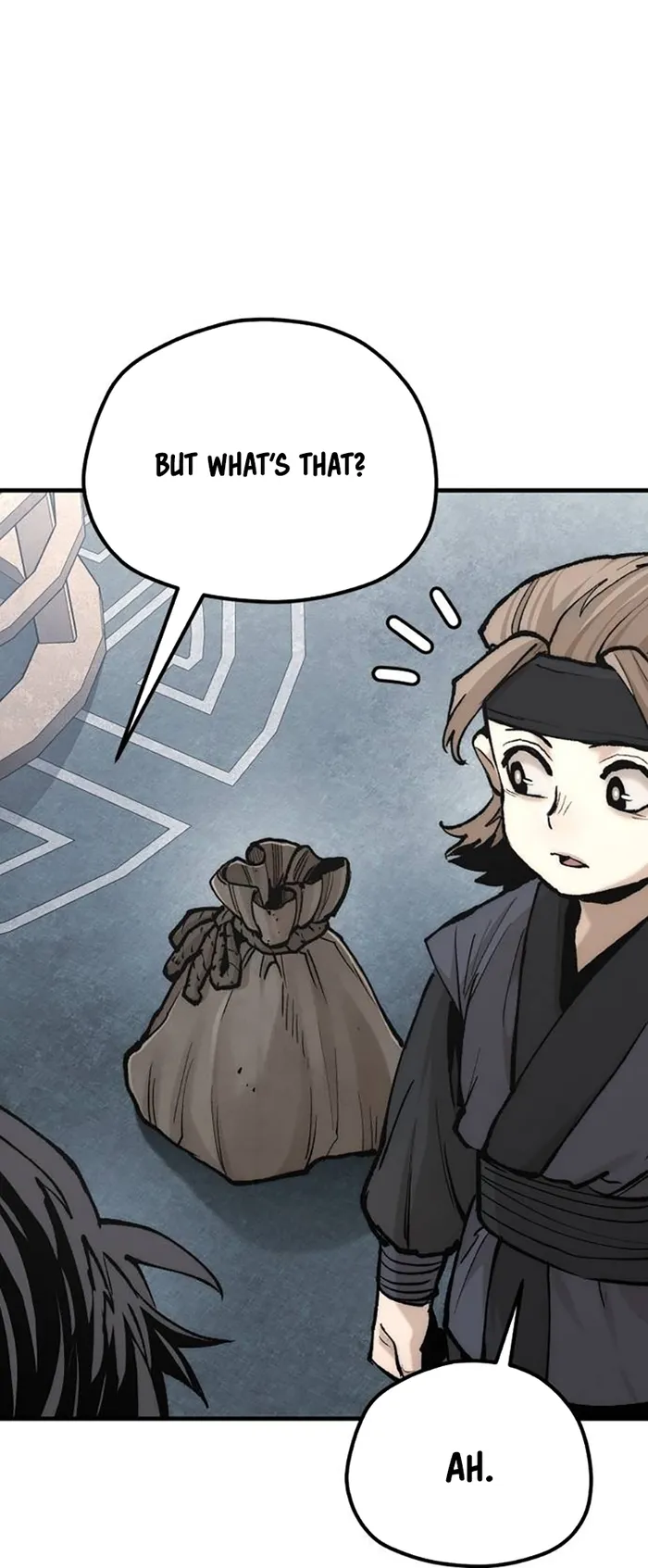 Heavenly Demon Cultivation Simulation Chapter 131 - Page 93