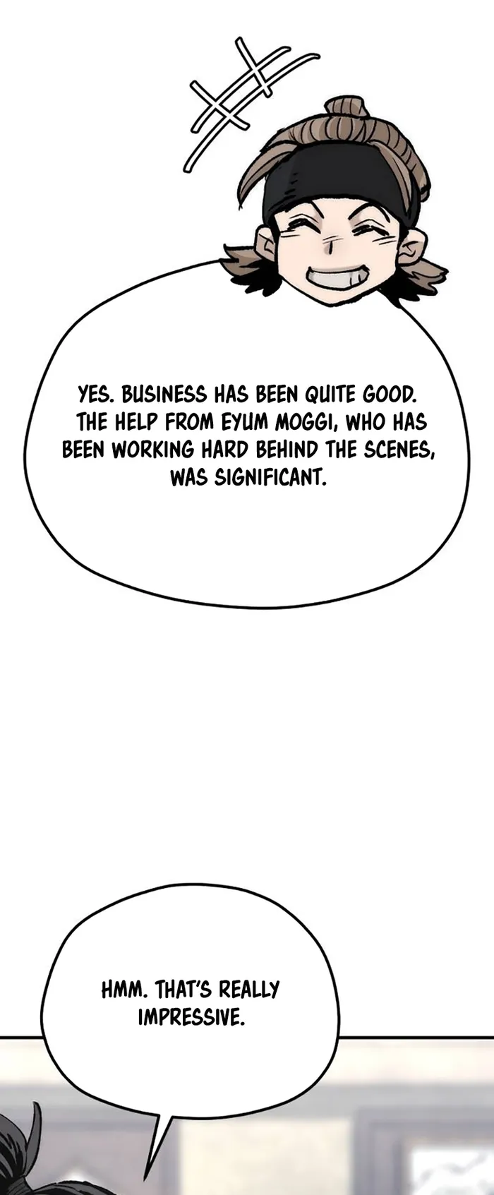 Heavenly Demon Cultivation Simulation Chapter 131 - Page 95