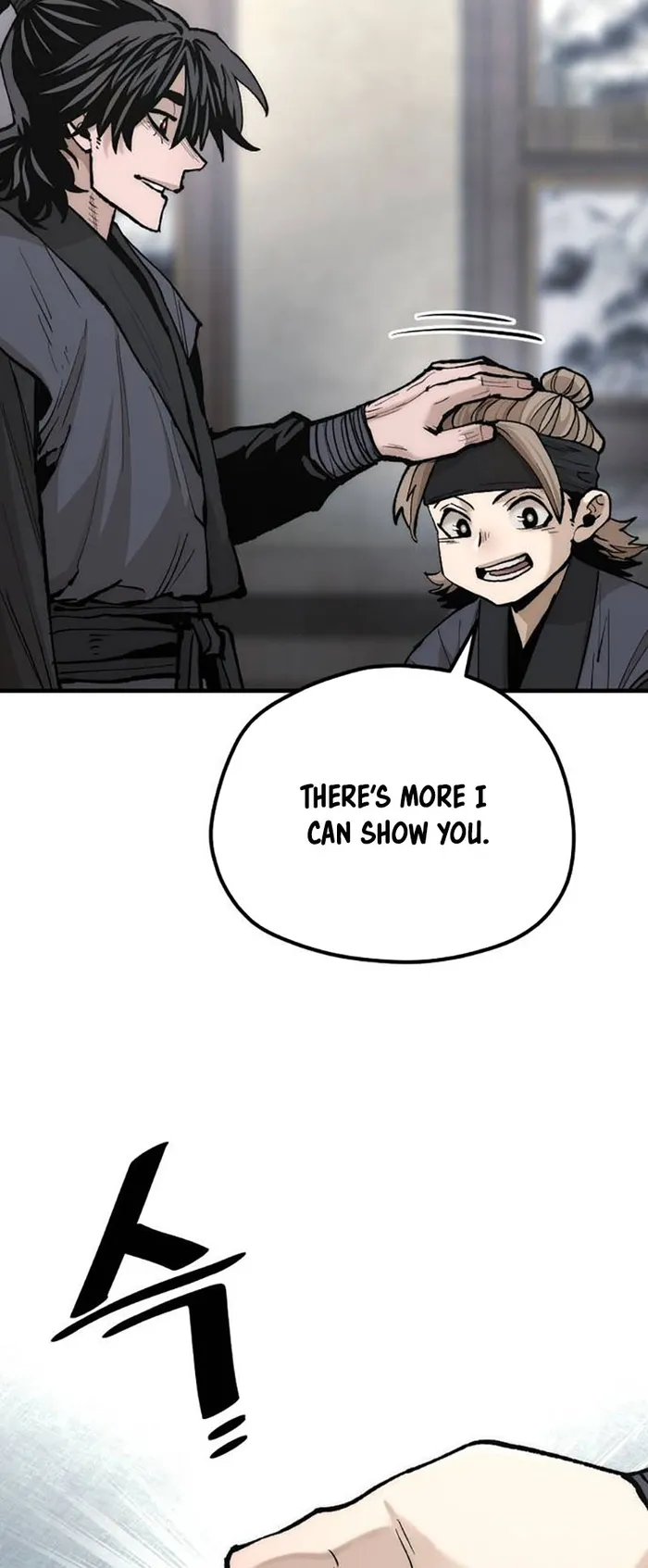 Heavenly Demon Cultivation Simulation Chapter 131 - Page 96