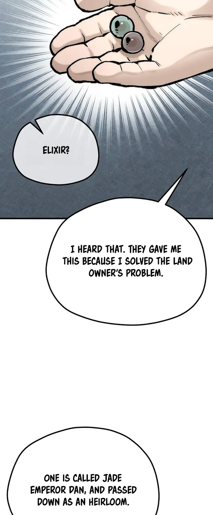 Heavenly Demon Cultivation Simulation Chapter 131 - Page 97