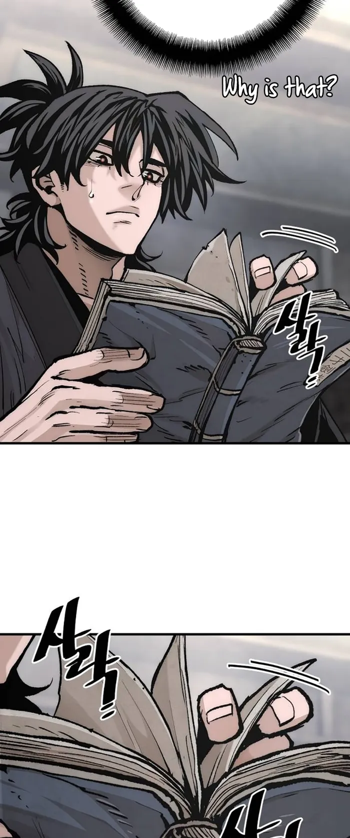 Heavenly Demon Cultivation Simulation Chapter 131 - Page 115
