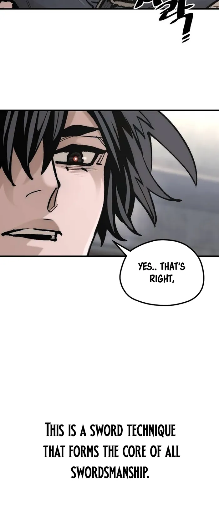 Heavenly Demon Cultivation Simulation Chapter 131 - Page 116