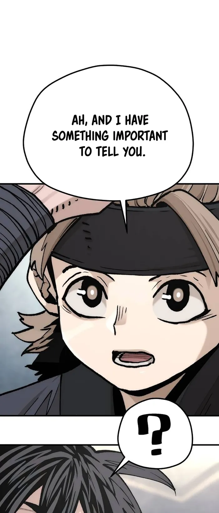 Heavenly Demon Cultivation Simulation Chapter 131 - Page 121