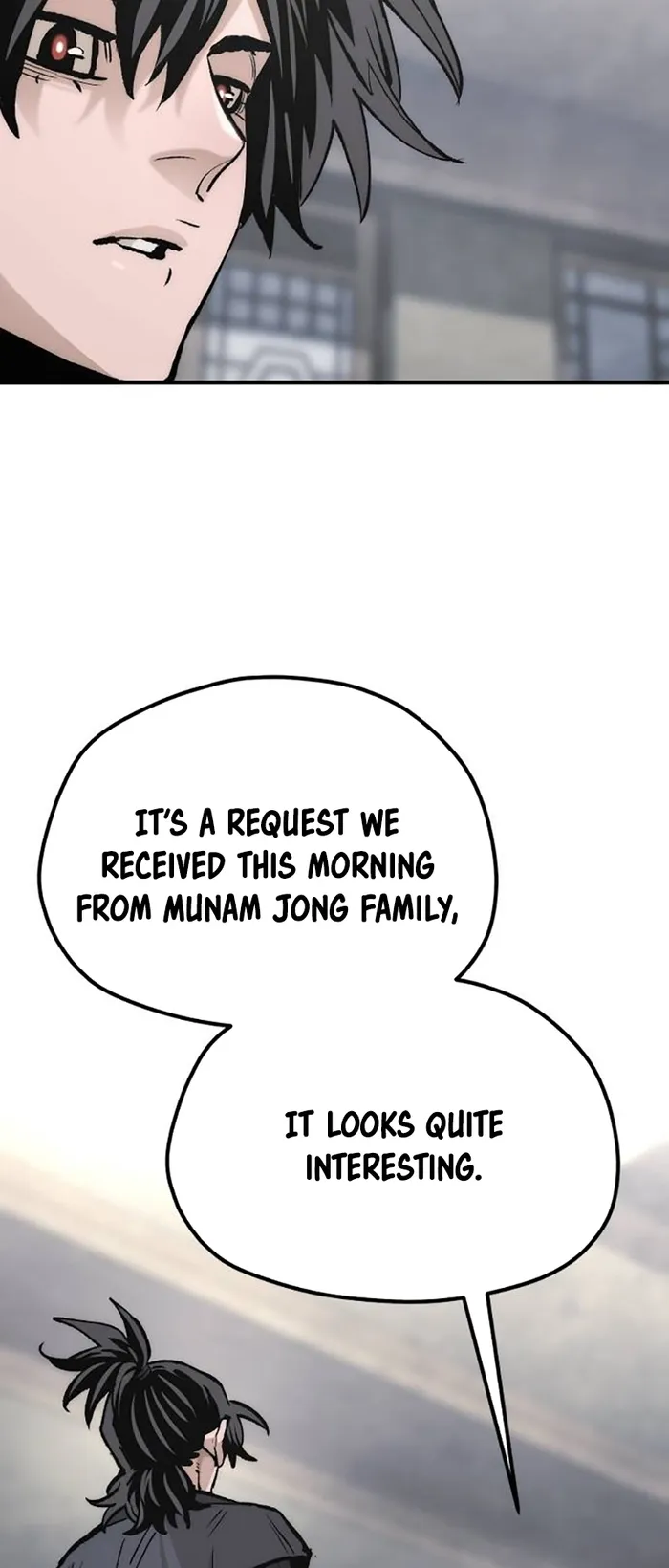Heavenly Demon Cultivation Simulation Chapter 131 - Page 122