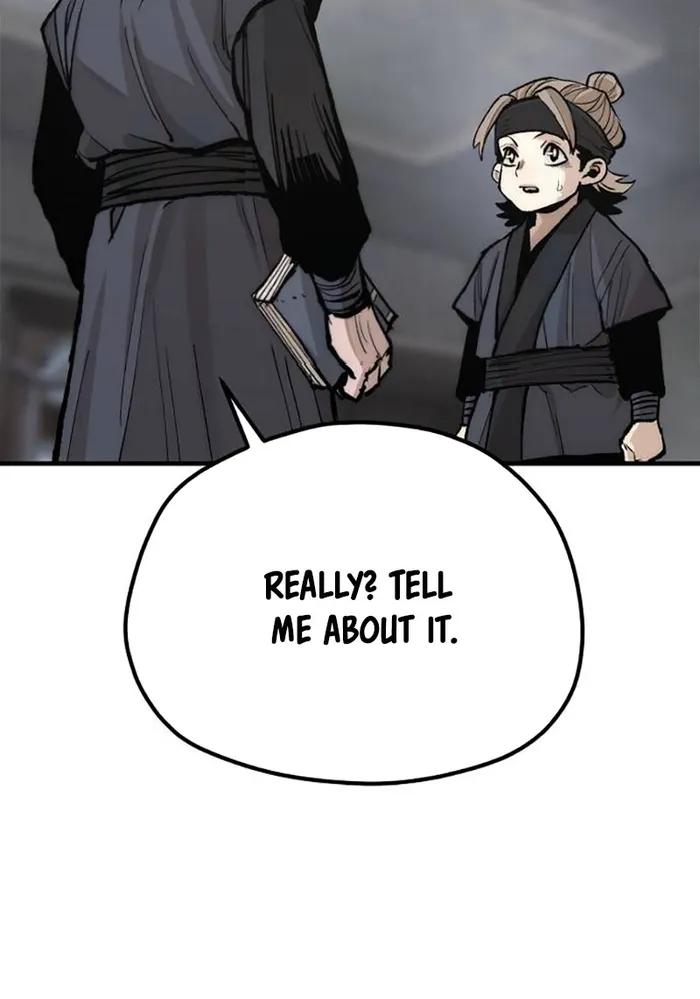 Heavenly Demon Cultivation Simulation Chapter 131 - Page 123