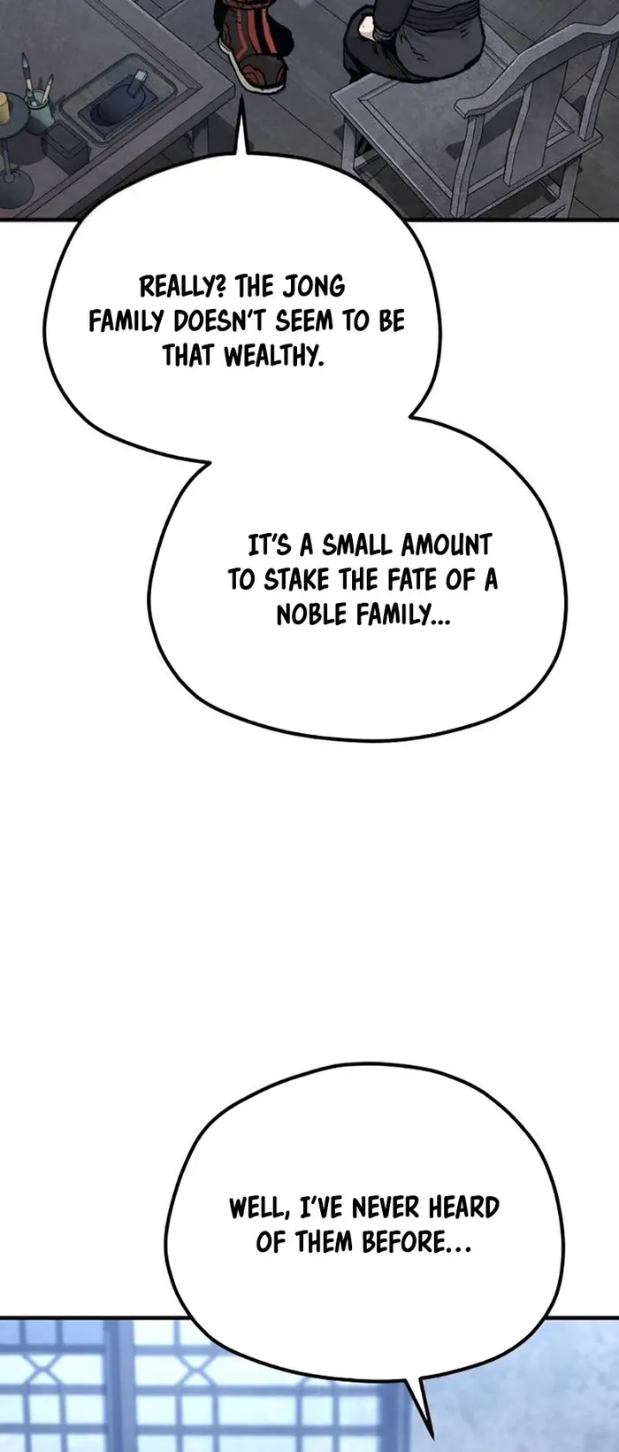Heavenly Demon Cultivation Simulation Chapter 131 - Page 126