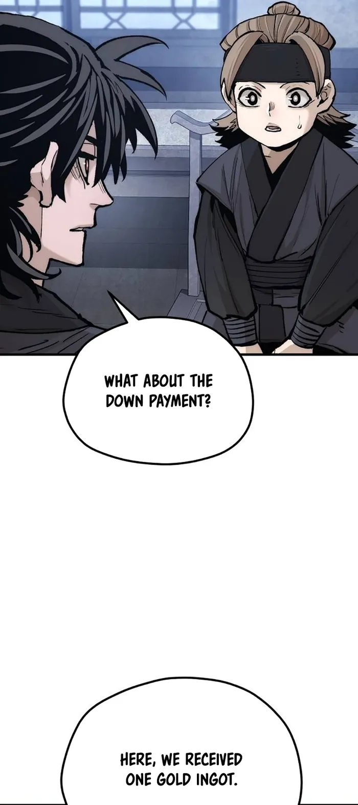 Heavenly Demon Cultivation Simulation Chapter 131 - Page 127