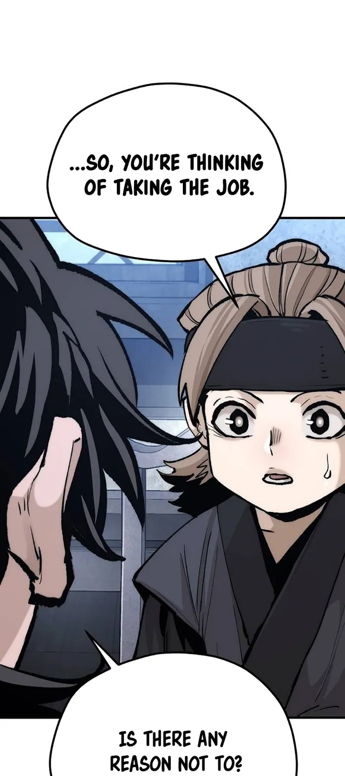 Heavenly Demon Cultivation Simulation Chapter 131 - Page 129