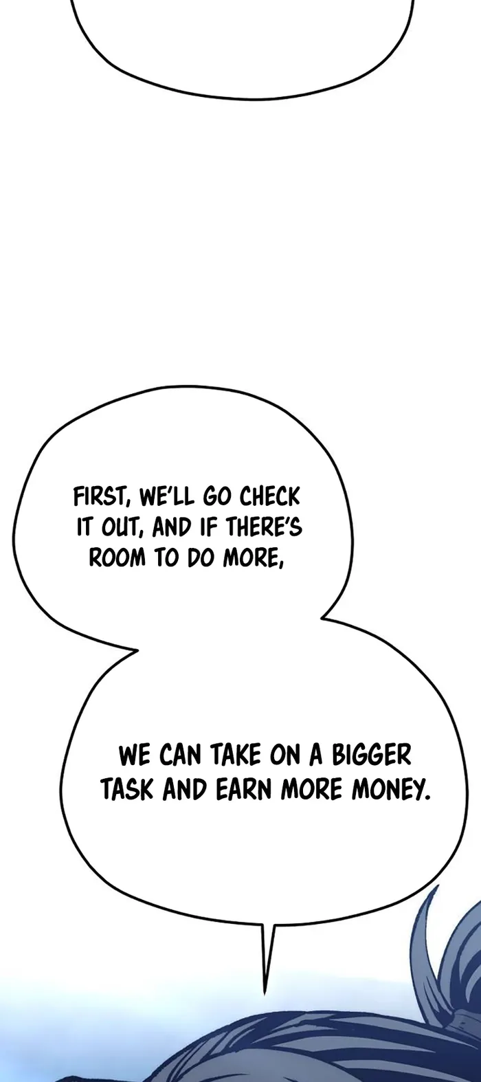 Heavenly Demon Cultivation Simulation Chapter 131 - Page 130