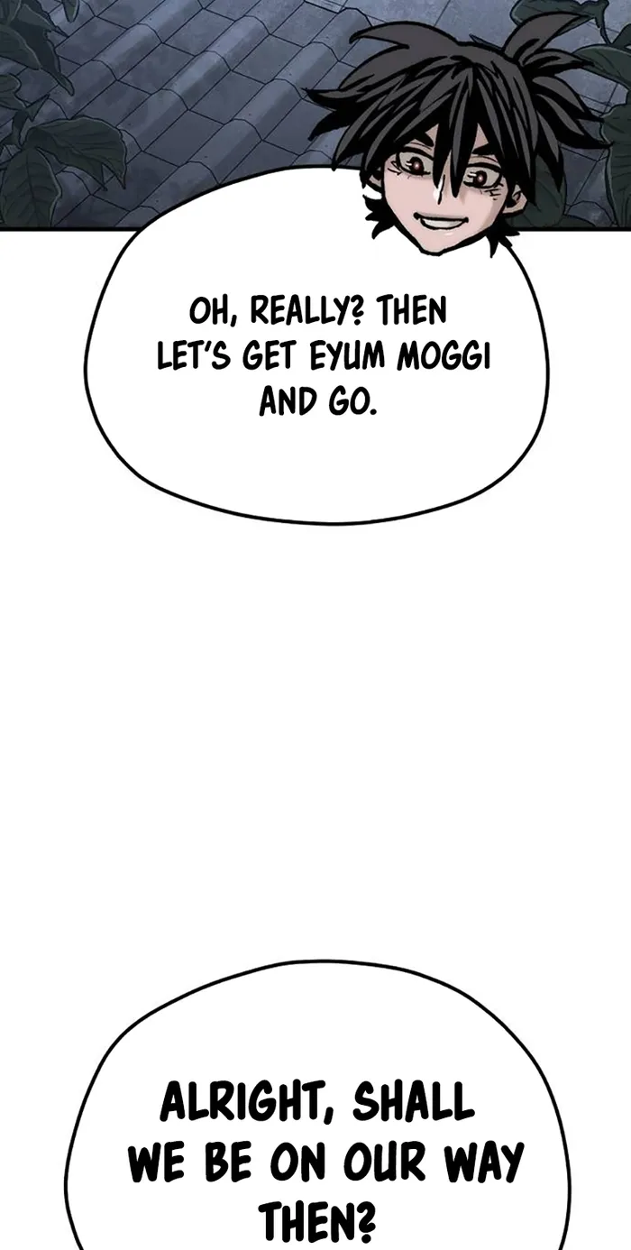 Heavenly Demon Cultivation Simulation Chapter 131 - Page 135