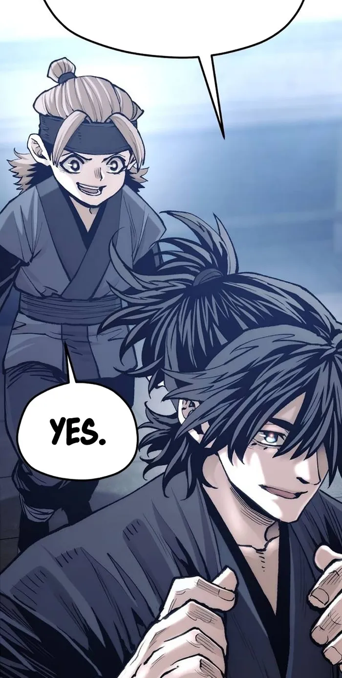 Heavenly Demon Cultivation Simulation Chapter 131 - Page 136