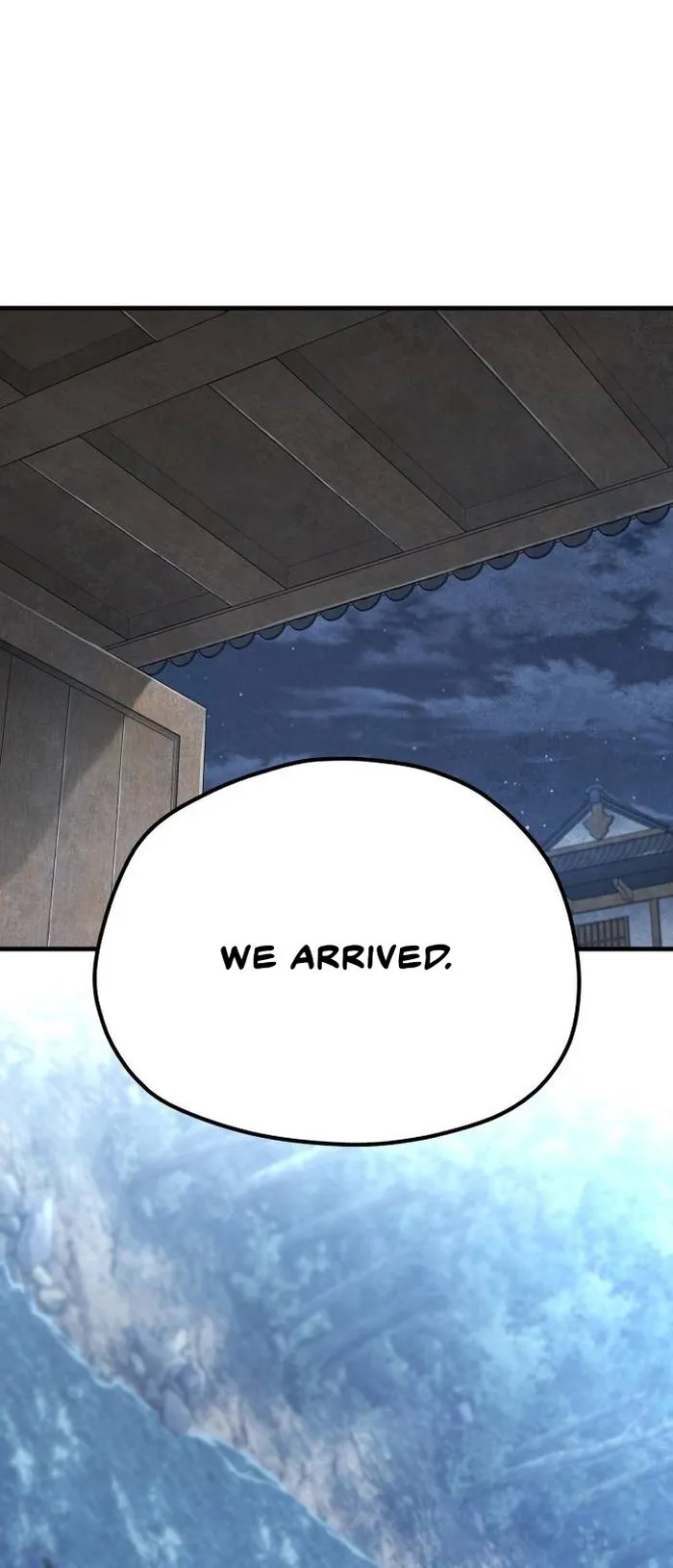 Heavenly Demon Cultivation Simulation Chapter 132 - Page 22