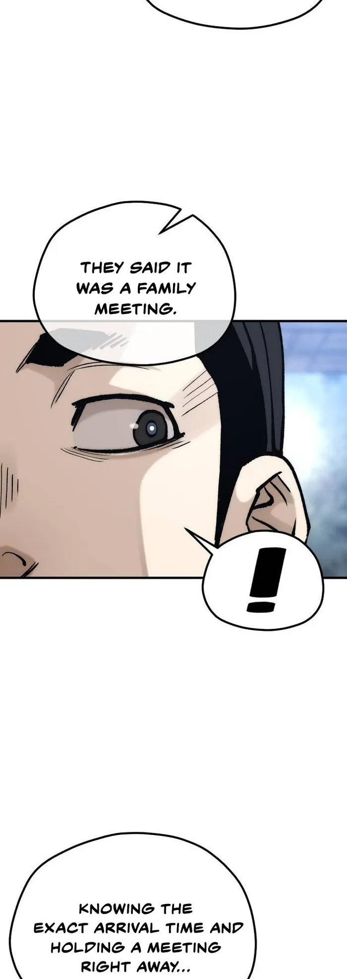 Heavenly Demon Cultivation Simulation Chapter 132 - Page 35