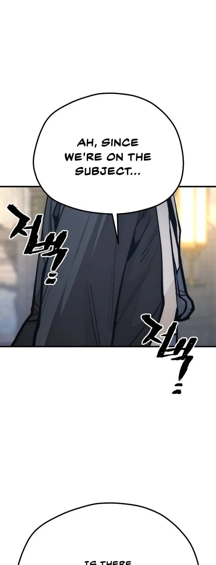 Heavenly Demon Cultivation Simulation Chapter 132 - Page 49