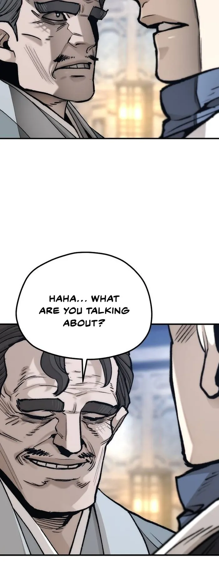 Heavenly Demon Cultivation Simulation Chapter 132 - Page 51
