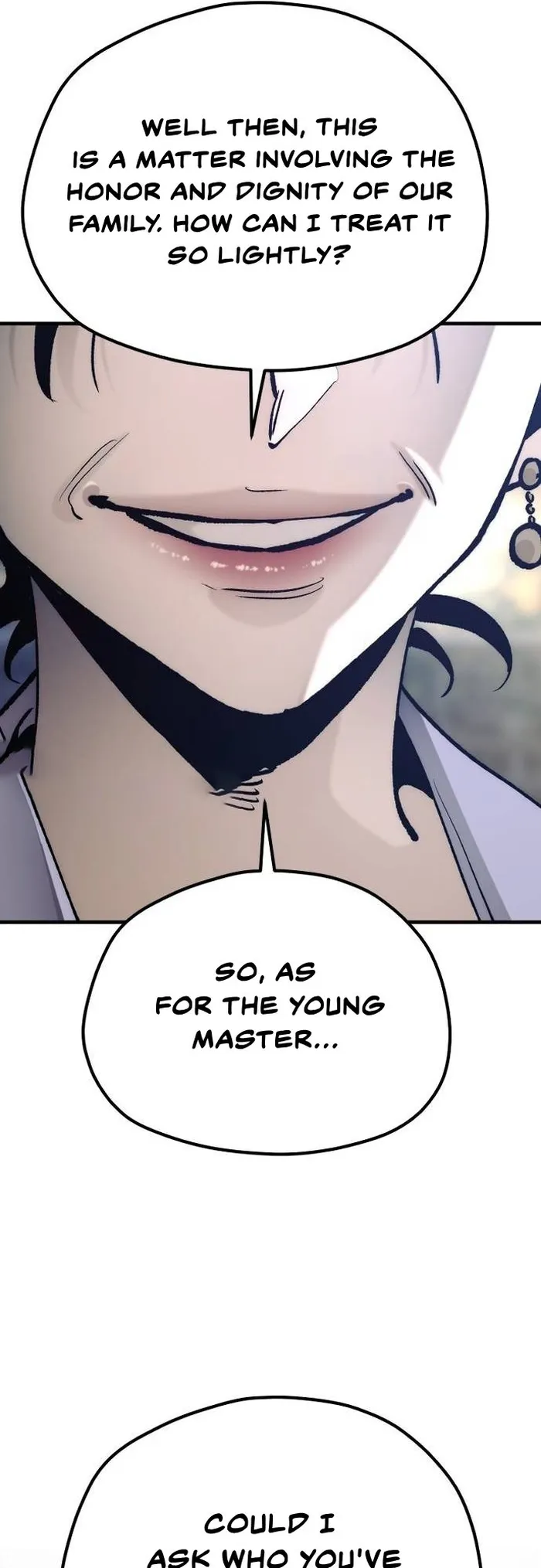 Heavenly Demon Cultivation Simulation Chapter 132 - Page 67
