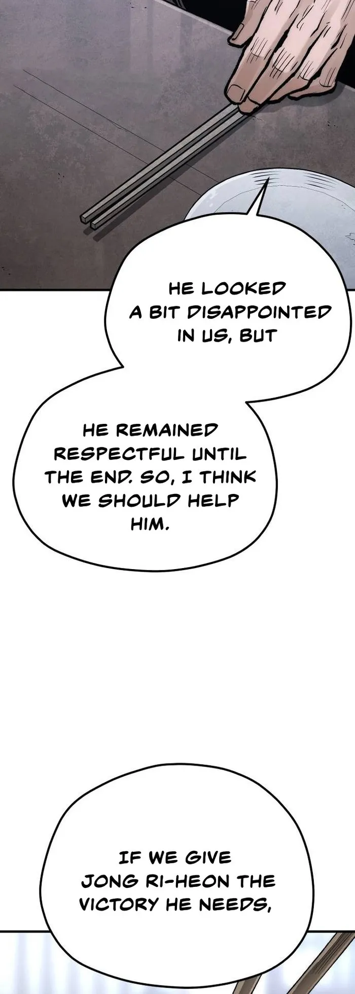 Heavenly Demon Cultivation Simulation Chapter 132 - Page 86