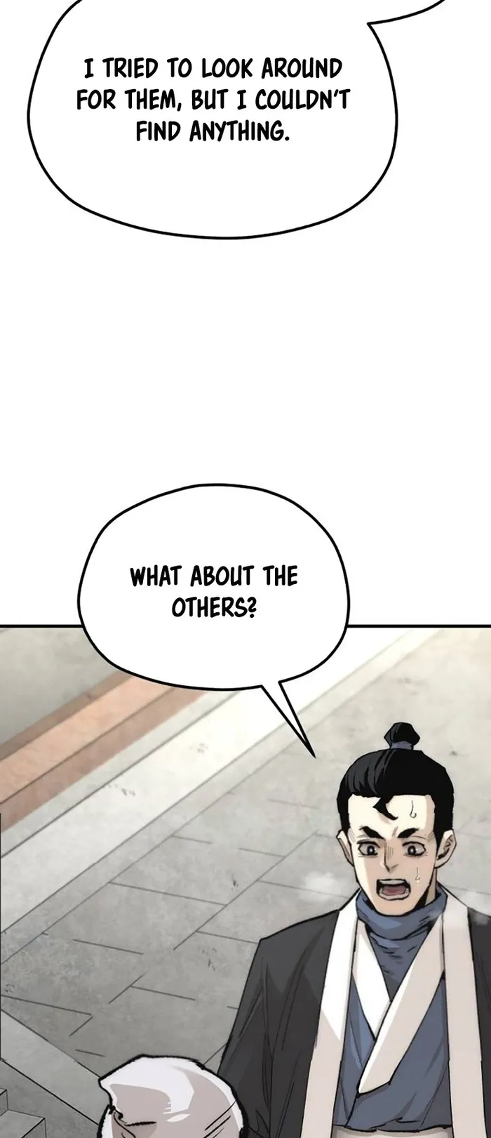 Heavenly Demon Cultivation Simulation Chapter 133 - Page 4