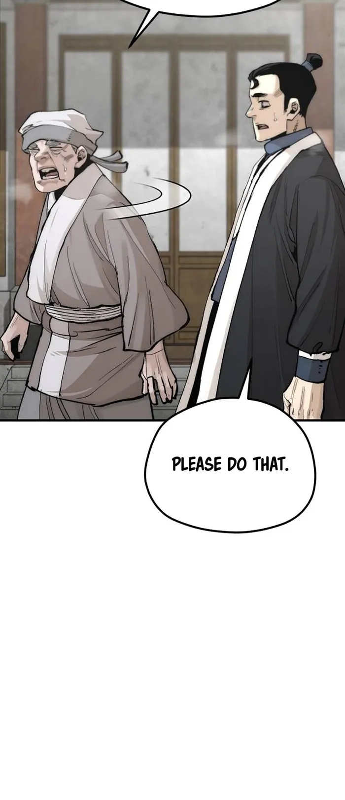 Heavenly Demon Cultivation Simulation Chapter 133 - Page 7