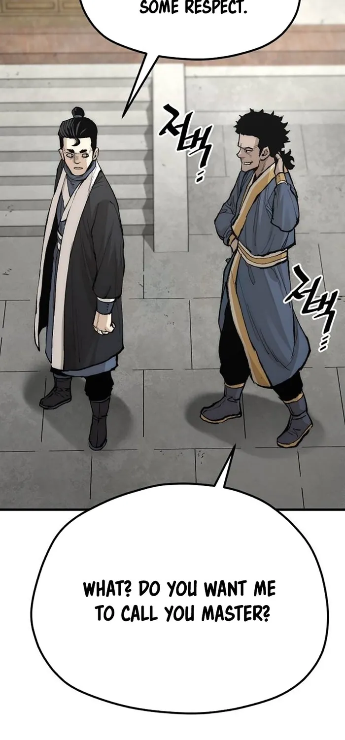 Heavenly Demon Cultivation Simulation Chapter 133 - Page 12