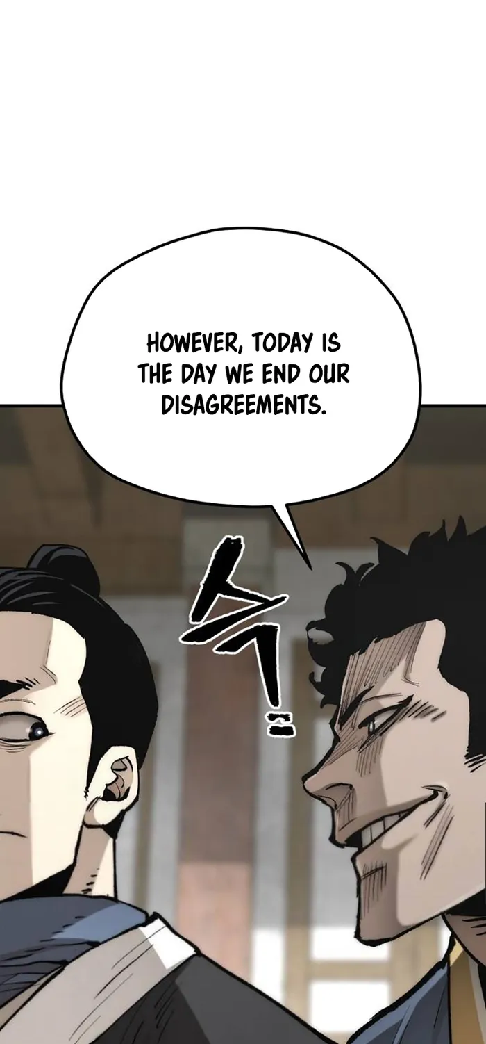 Heavenly Demon Cultivation Simulation Chapter 133 - Page 13