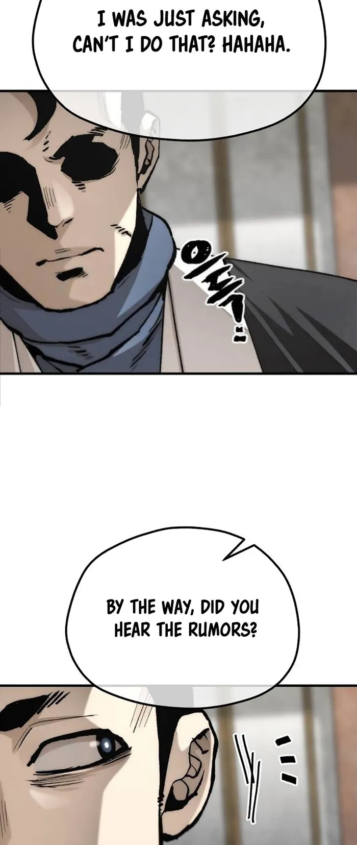 Heavenly Demon Cultivation Simulation Chapter 133 - Page 19