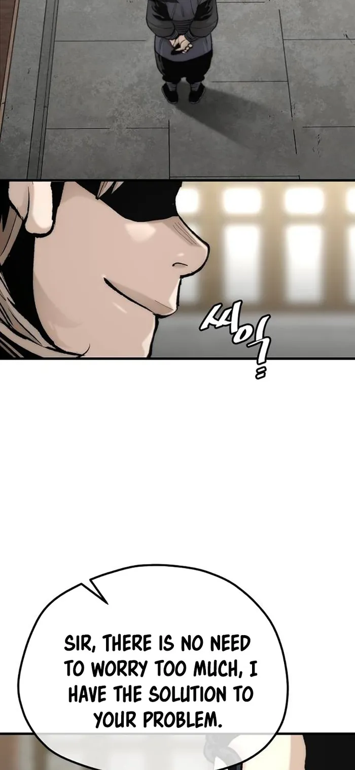 Heavenly Demon Cultivation Simulation Chapter 133 - Page 33