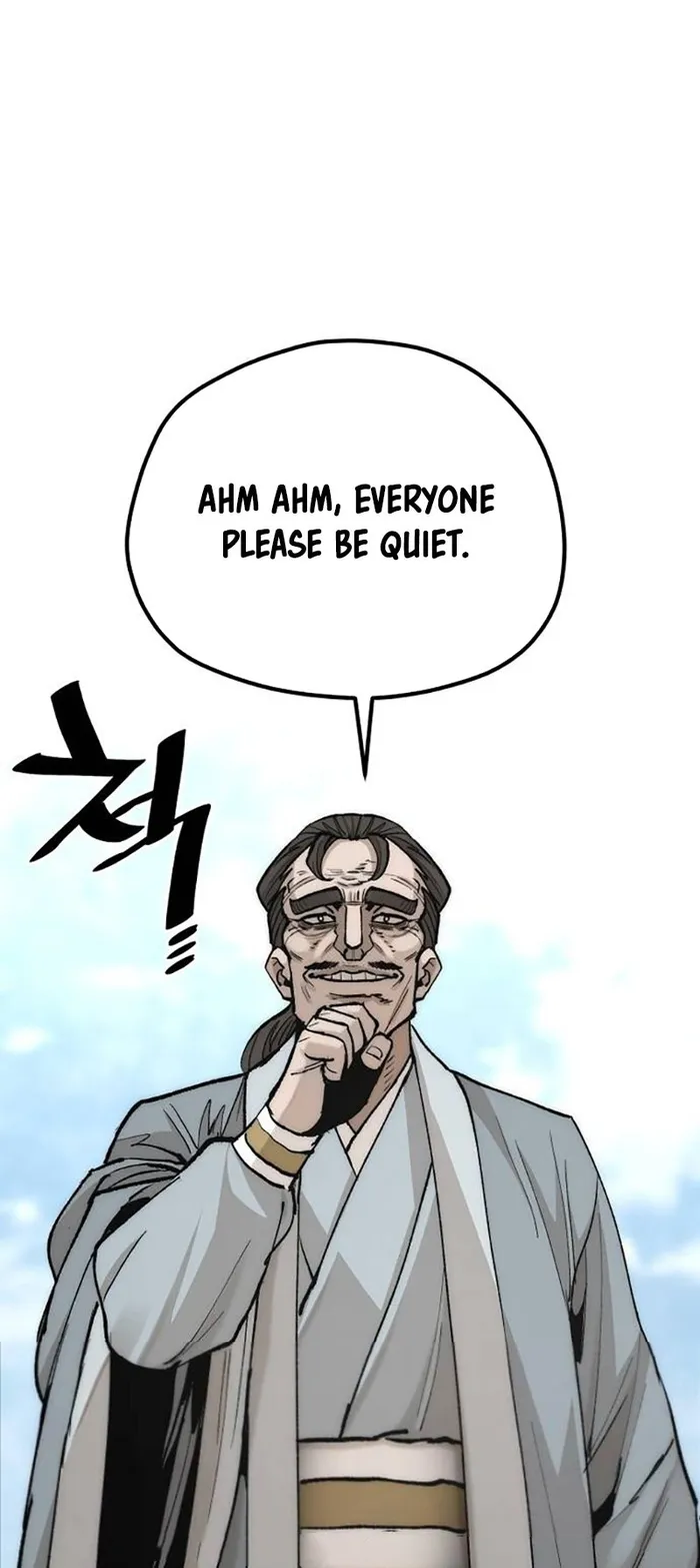 Heavenly Demon Cultivation Simulation Chapter 133 - Page 59